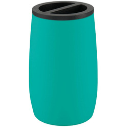 Kleine Wolke Kubek na szczoteczki do zębów Daily