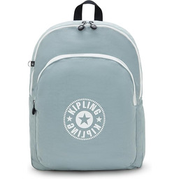 Kipling Curtis L Duży Plecak, Relaxed Grey C
