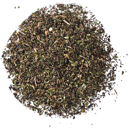 Mięta pieprzowa liść Egipt 5kg