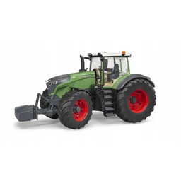 Fendt 1050 Vario Bruder