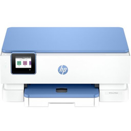 HP Urządzenie wielofunkcyjne Envy Photo 7231 Druk