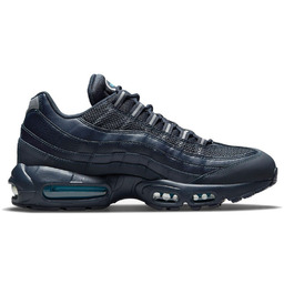 Air Max 95 Essential