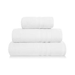 Spod Igły I Nitki Ręcznik hotelowy 70x140 Prestige
