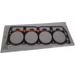 Uszczelka głowicy Dodge Dakota 2,5 1996-2002