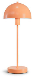 Herstal - Vienda Lampa Stołowa Apricot Crush