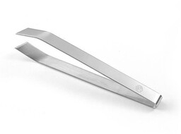 Hendi Pęseta do usuwania ości dł. 120 mm