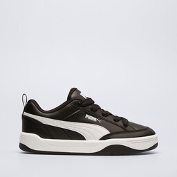 PUMA PARK LIFESTYLE