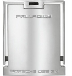 Porsche Design Palladium, Woda toaletowa, 50ml