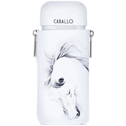 ARMAF Caballo EDP spray 100ml