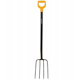 Widły Do Kompostu Solid Fiskars