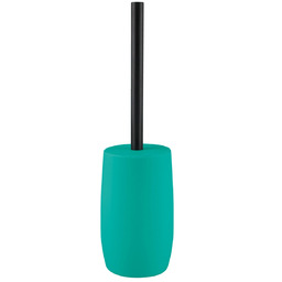 Kleine Wolke Szczotka do WC Daily Turquoise