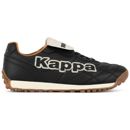 Sneakersy Kappa