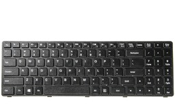 Klawiatura Lenovo IdeaPad 100-15IBD