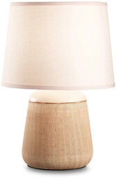 Lampa stołowa KALI''-2 TL1 245331 - Ideal Lux