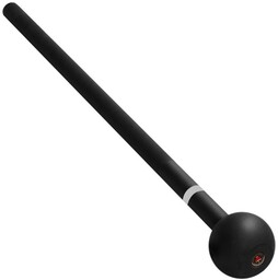 Maczuga do ćwiczeń THORN FIT Mace 4kg