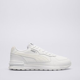 PUMA GRAVITON SL 2