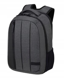 Plecak Na Laptopa 14” American Tourister Streethero 147027-8412