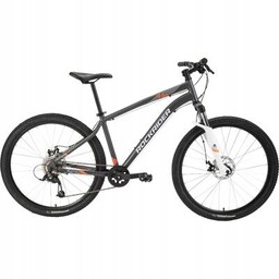 Rower górski Mtb Rockrider St 120 27,5"
