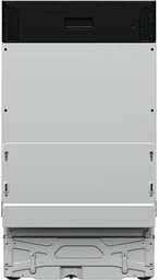 Zmywarka Aeg Fse62417P 911 074 065