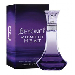 Beyonce, Midnight Heat, woda perfumowana, 50 ml