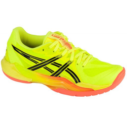 Buty Asics Powerbreak FF Paris W 1072A110-750