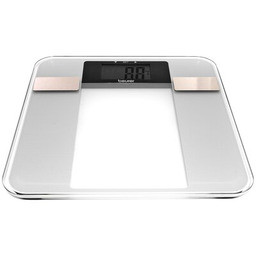 BEURER Waga łazienkowa BG 13