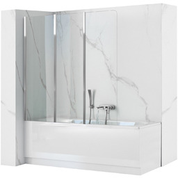 Rea Parawan Rea Agat-3 120 Nawannowy Składany