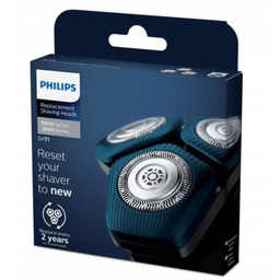 Ostrza Philips SH71/50