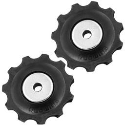 Shimano Kółka przerzutki 105 RD-5800-SS 11-rz, 11T, Y5YE98080