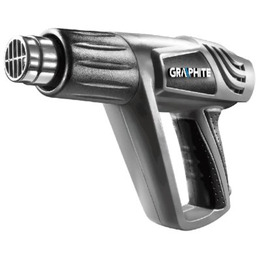 GRAPHITE Opalarka 59G522