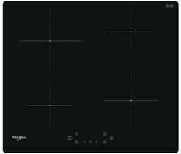 Whirlpool WS Q4860 NE 59cm Płyta indukcyjna