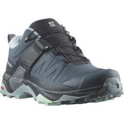 BUTY SALOMON X ULTRA 4 GTX W 473529