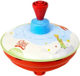 Lena 52448 Bączek z blachy, Ø 13 cm,