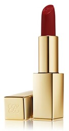 ESTÉE LAUDER Pure Color Matte Lipstick Szminka 3.5