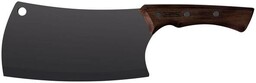 TRAMONTINA Tasak DYNAMIC, 18 cm 22328-107