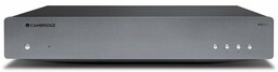 CAMBRIDGE AUDIO Odtwarzacz sieciowy AXN10 Srebrny