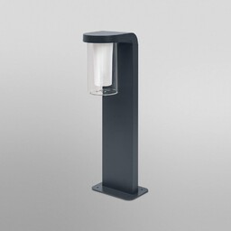LEDVANCE SMART+ WiFi Outdoor Cascade, 50 cm