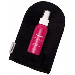 Fake Bake Travel Tan Go Flawless Darker samoopalacz