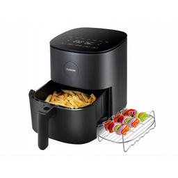 Cosori CAF-L501-KEUE Pro czarny