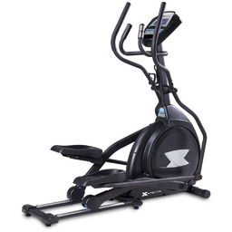 VS, Trenażer eliptyczny magnetyczny, Xterra, FS 4,0E