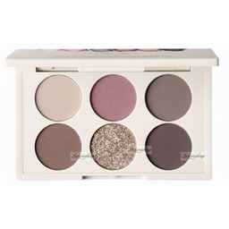 INGLOT - PLAYINN - Eyeshadow Palette - Paleta