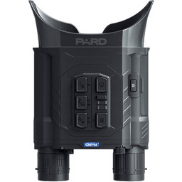 Lornetka noktowizyjna PARD Merlin 50 mm 850 nm
