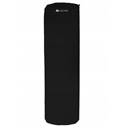 Volven Mata Samopompująca Ultralight R-Value 2.9 Czarny