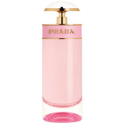 Prada Candy Florale woda toaletowa spray 80ml (W)