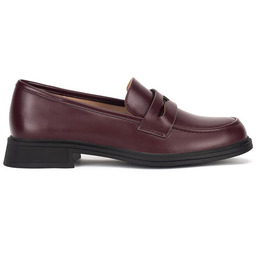 Mokasyny Jenny Fairy