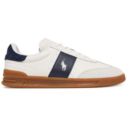 Sneakersy Polo Ralph Lauren