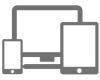 WYSIWYG Web Builder 20