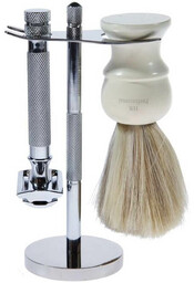 HR Professional HR300 Zestaw maszynka do golenia