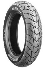 Bridgestone 130/60-13 ML50 53L