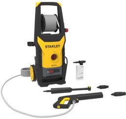 Stanley SXPW